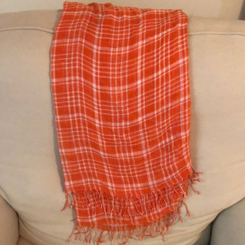 Scarf
